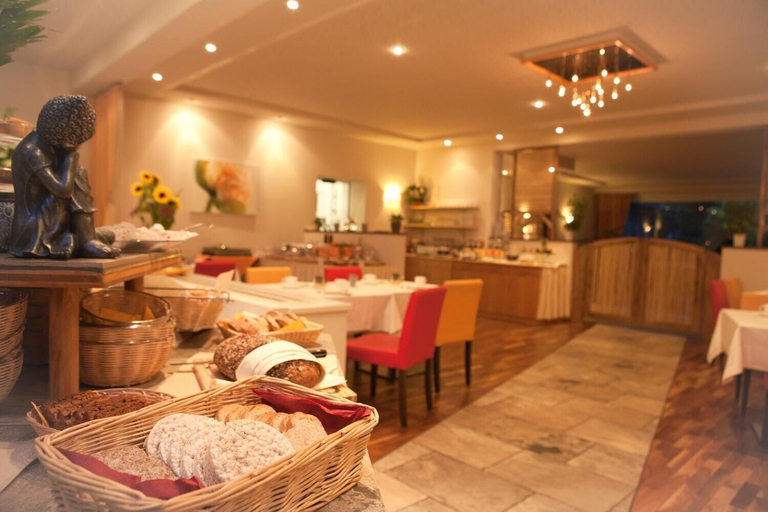 Food & Drinks 5, Balance-Hotel am Blauenwald, Breisgau-Hochschwarzwald