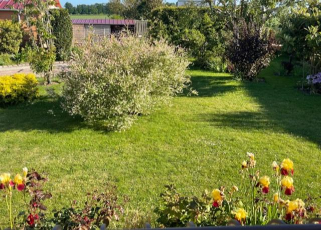Others 5, Le chasse maree, Seine-Maritime