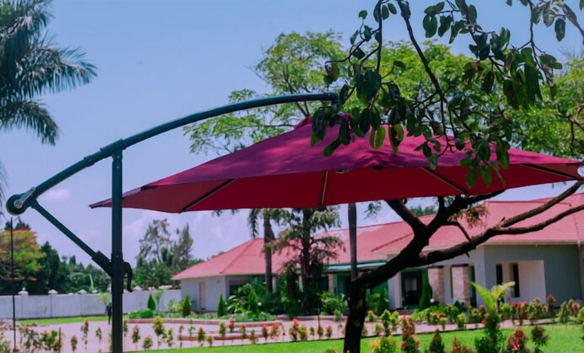 Others 4, JLM HOTEL BUSIA, Samia-Bugwe