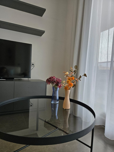 Others 4, Guillman Suites, Alicante