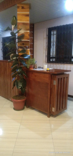 Others 4, FRIX HOMESTAY and RESTAURANT, Banaue