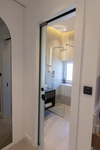 Others 5, RIVA sleep & chill, Valjevo