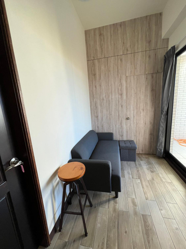 Others 4, Liu Shi Guang BnB, Penghu