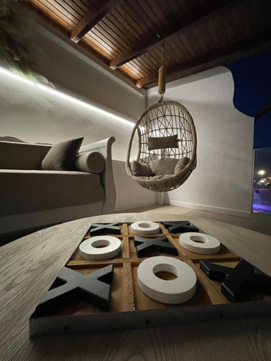 Others 5, Aqua Vero Seaside Residence, Crete