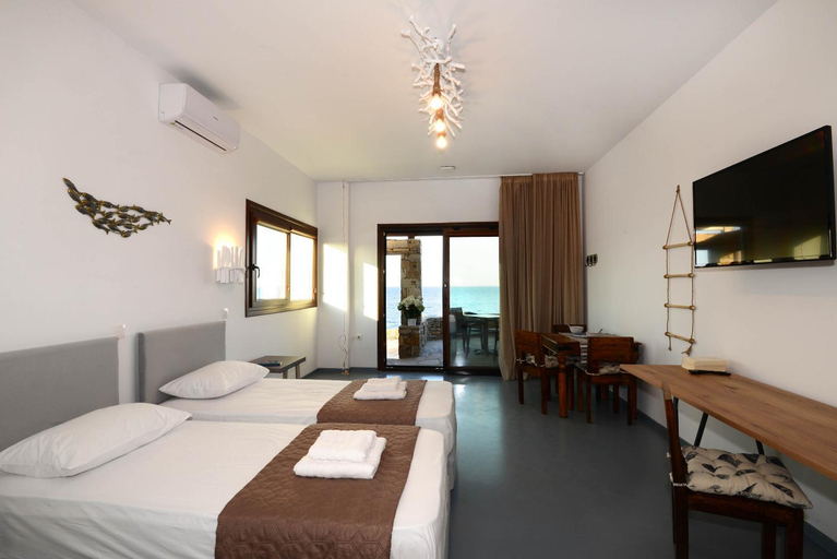 Others 4, Lalari Beach Suites, South Aegean