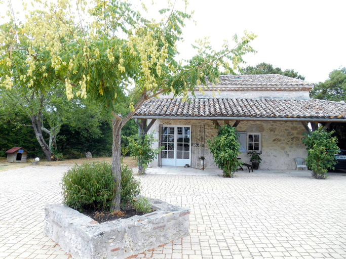 Others 4, Le Colombier, Lot-et-Garonne