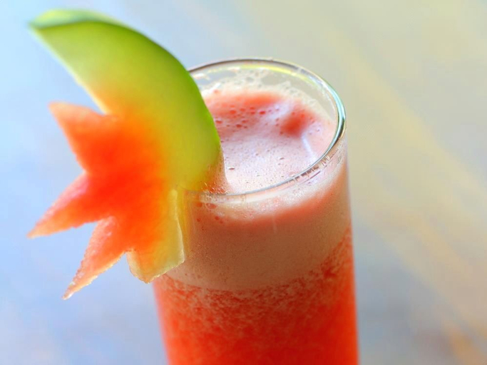 Food & Drinks 5, Tonys Villas & Resort, Seminyak - Bali, Badung