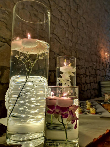 Food & Drinks 4, ABBAZIA SS. QUIRICO E GIULITTA, Rieti