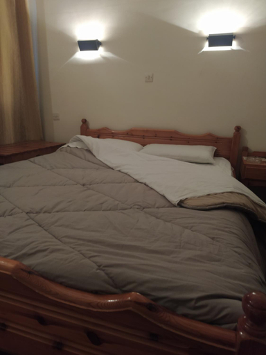 Others 4, Apollon inn, Central Greece
