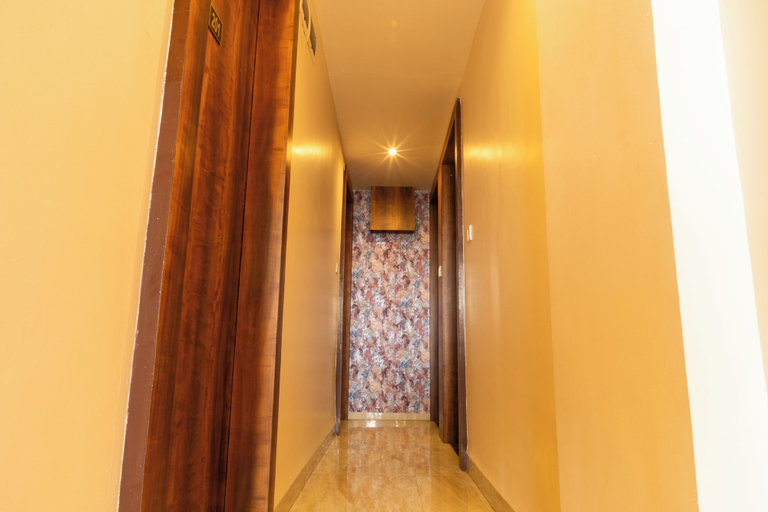 Others 5, B&B Estrella Hotel And Resort, Indore