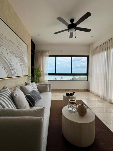 Others 4, Penthouse Navela 405, by Cercana, Telchac Puerto