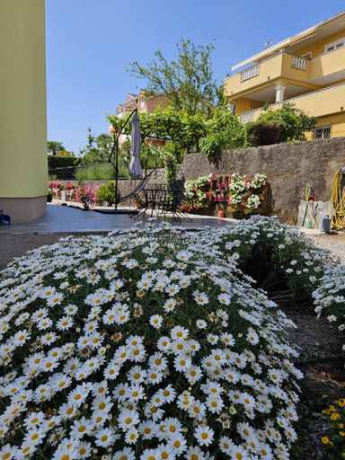 Others 4, Villa Fantasea, Opatija/Veprinac