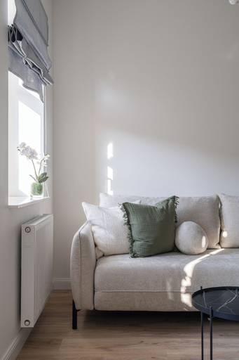 Others 5, RentPlanet - Apartament Jęczmienna, Środa Śląska