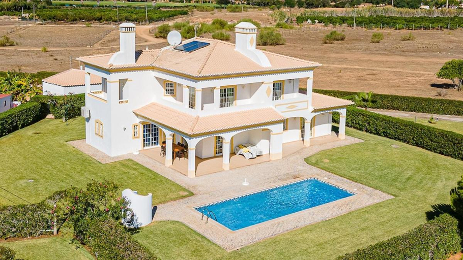 Others 4, Filomena Golf Paradise, Albufeira
