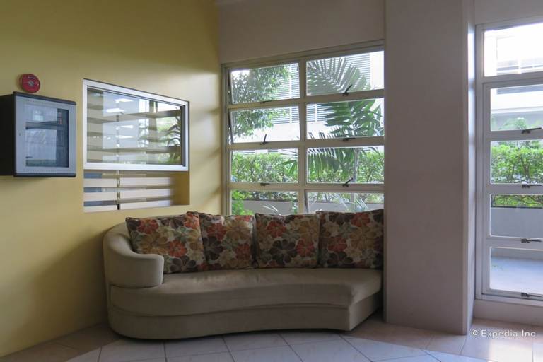 Others 5, Alicia Tower Residences, Cebu City