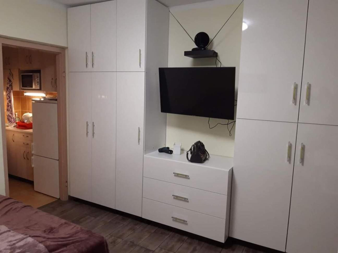 Others 4, KR Apartman Siofok, Siófok