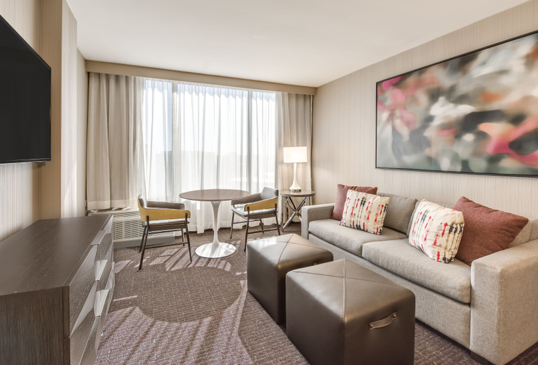 Others 5, Sonesta Denver Downtown, Denver