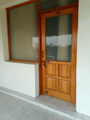 Others 4, Jungle Heritage Resort, Lakhimpur Kheri