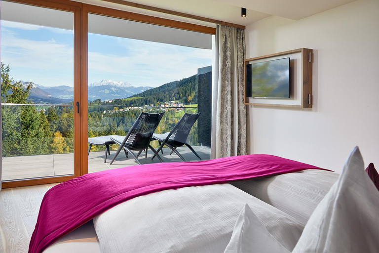 Bedroom 17