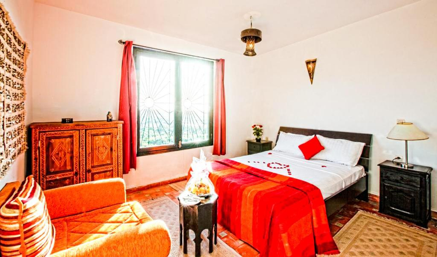 Bedroom 11