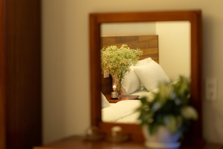 Others 5, Thanh Xuân Hotel, Đà Lạt