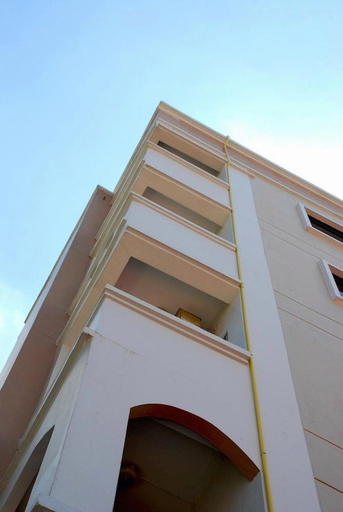 DMa Hotel, Muang Khon Kaen