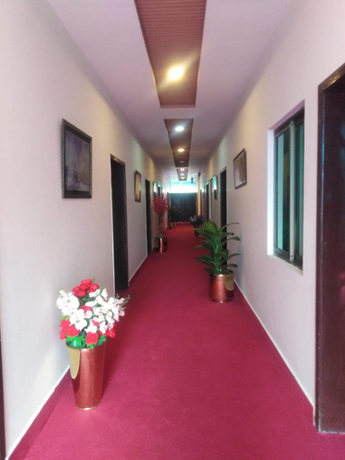 Others 5, Royalton Inn Hotel, Lahore