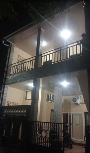 Arsya Kost Homestay, Balikpapan