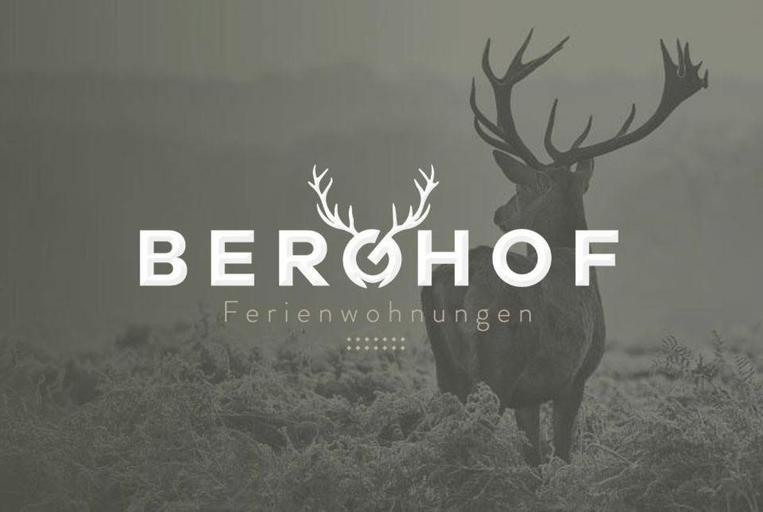 3, Der Berghof, Bregenz