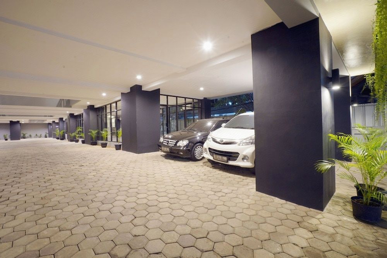Public Area 15