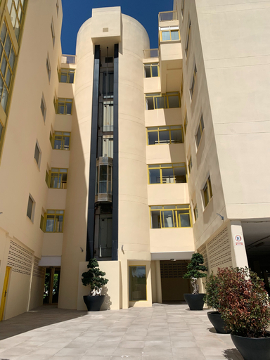 Exterior & Views, Ático-duplex Lagos del Castillo, Alicante