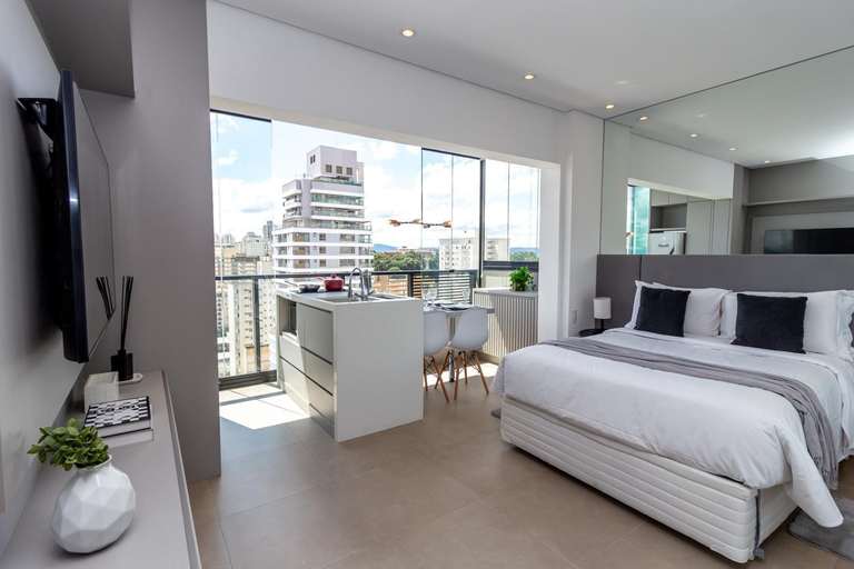 Bedroom 28