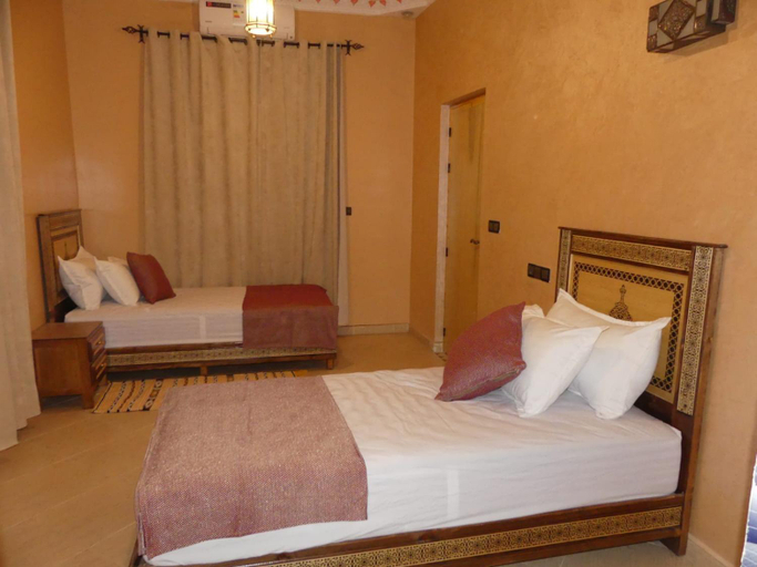 Bedroom 15