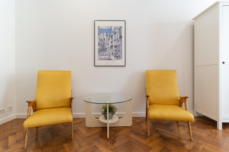 Others 5, Mimi Carera Apartment & Room, Rovinj