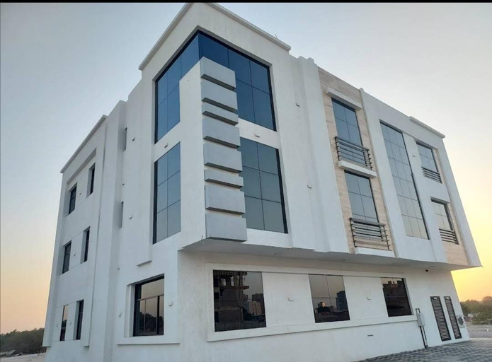 Others 5, LOVELY STUDIO, Ras Al Khaimah