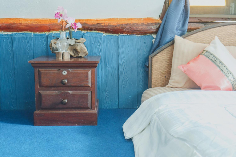 Bedroom 14