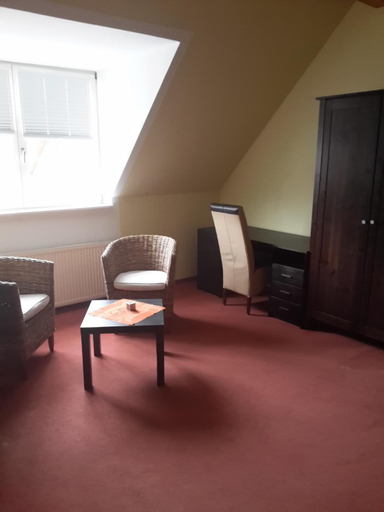Others 4, Hotel Zum Schwanen, Rhein-Neckar-Kreis