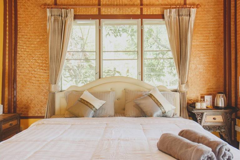 Bedroom 12