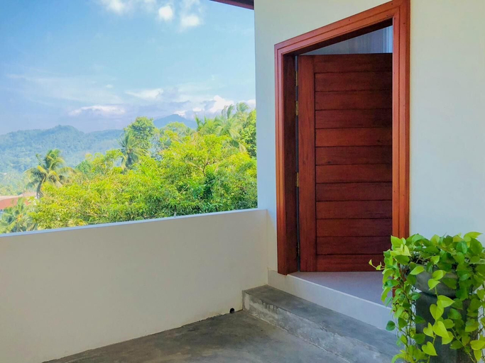 Others 4, Meridian Holiday Resort, Ratnapura