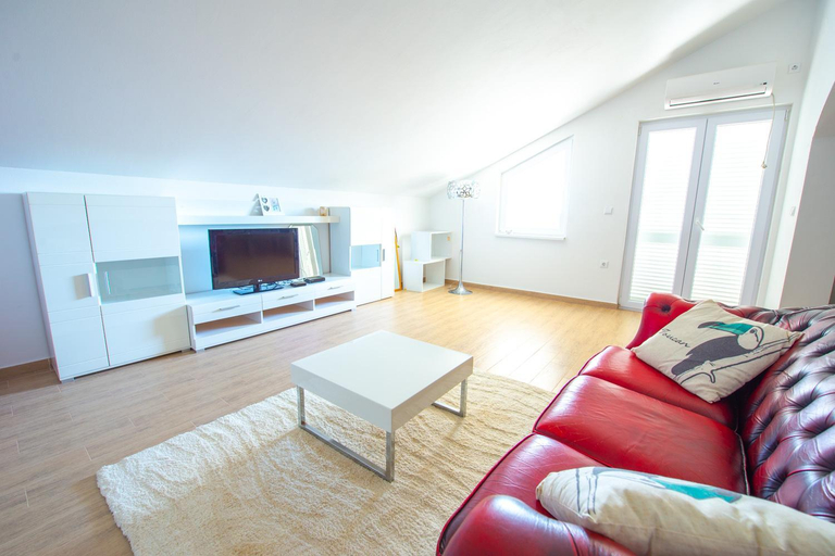 Others 3, Garden Resort - Apartments Lavanda, Novalja