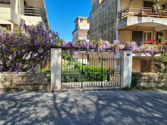 Others 5, Mon Repo Palace Apartment, Ionian Islands