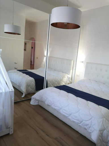 Others 4, Island Suites Waterfront IUN R5783, Olbia-Tempio