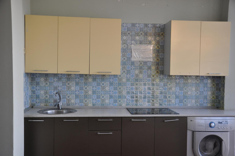Others 4, Leo Guest House, Sochi gorsovet