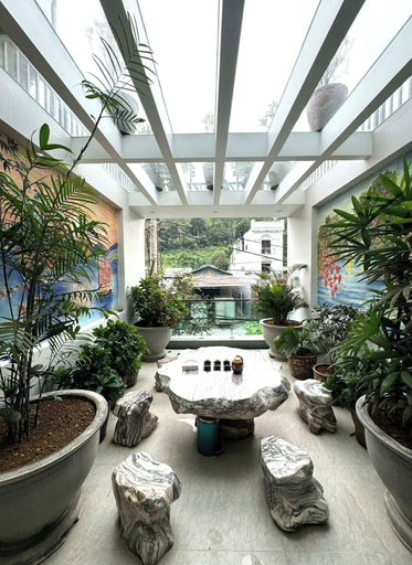 Others 5, Villa Cao Nguyen Ha Giang by Bayluxury, Hà Giang