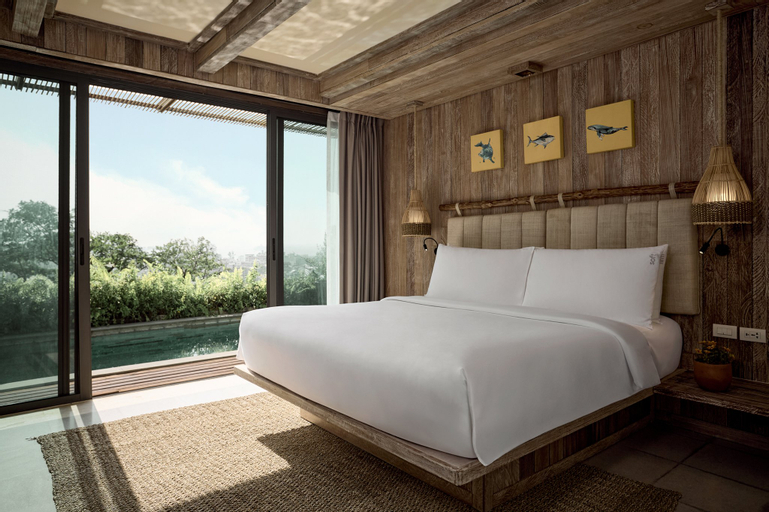 Bedroom 11