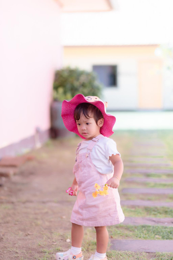 Others 5, NaLinNaa Resort Buriram, Chalermphrakiet