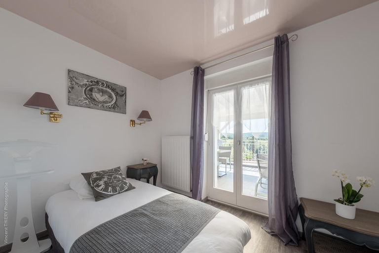 Bedroom 10