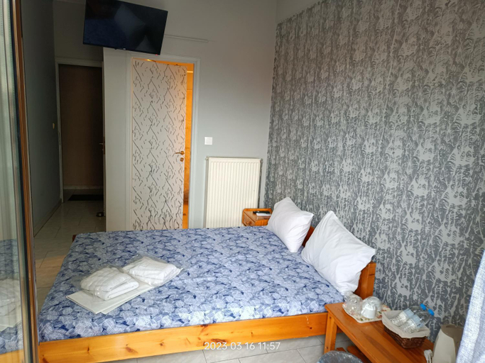 Others 1, Georgios Rooms, Thessaly