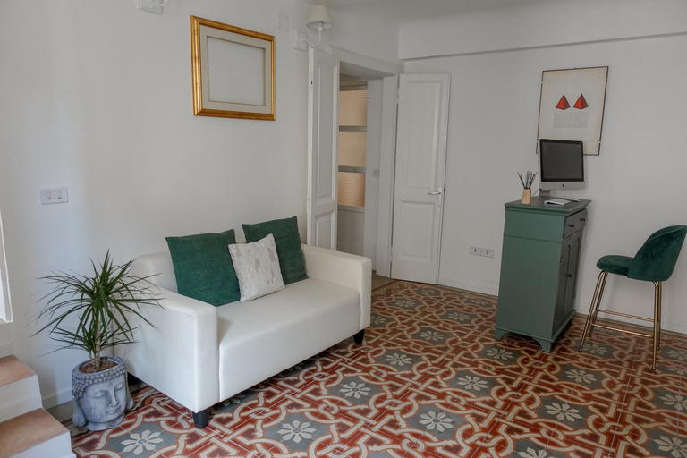 Others 5, CASA NINETTA GUEST HOUSE, Macerata