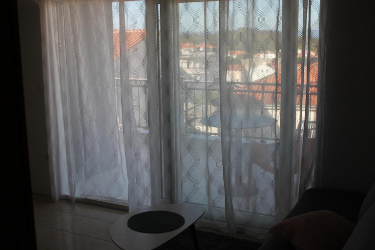 Others 2, Apartments Villa Silvia, Makarska
